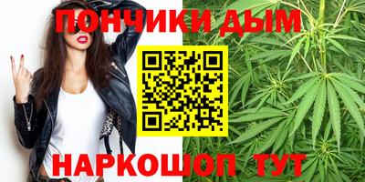 spice Жуковский