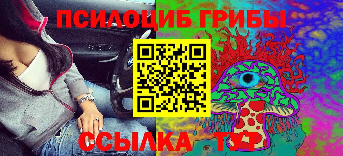 Псилоцибиновые грибы GOLDEN TEACHER  Вход с VPN  Кулебаки 